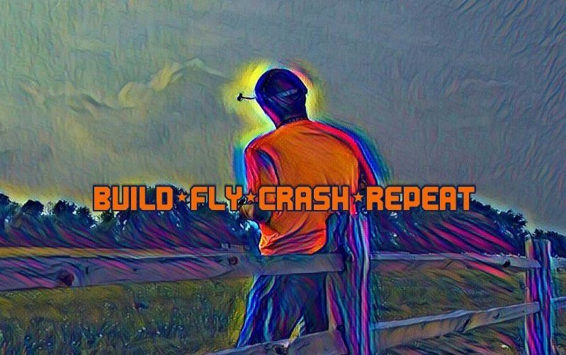 badunicornUS's tweet photo. Playing with art for the #documentary. Here's the first inception. #SupportIndieFilm #ILoveMyJob https://t.co/w4C6xJ8DlC