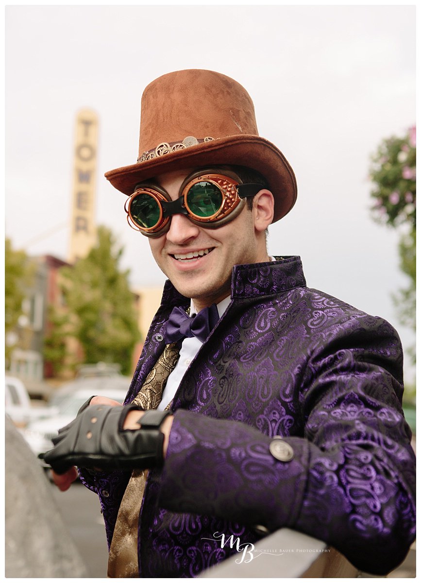 tmpbendor's tweet image. Join us TONIGHT at 7:30 for opening of "Willy Wonka" @towertheatrebnd in @DowntownBend. Tix at towertheatre.org. #inBend #BendOregon