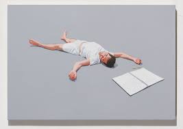 emmanuel_vaslin's tweet photo. #Quadriptyque 

#lukebutler #manet @Fadhlaoui2  @kehindewileyart https://t.co/iU7C5wHeCn