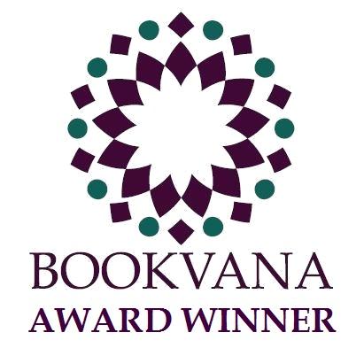 maryjdowell1J's tweet photo. I’m ecstatic my book was selected as a WINNER in the 2017 #Bookvana #Awards in Business in the #inspirational/#motivational category! https://t.co/5Uc8aZes4p