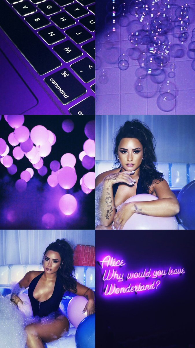 ddlovatoscreen's tweet photo. Lockscreen 1680 - 81 #ddlovato #ddlovatolockscreens #lockscreens #demi #lovato #d6 #SorryNotSorryVideo https://t.co/wf6XqigAxT