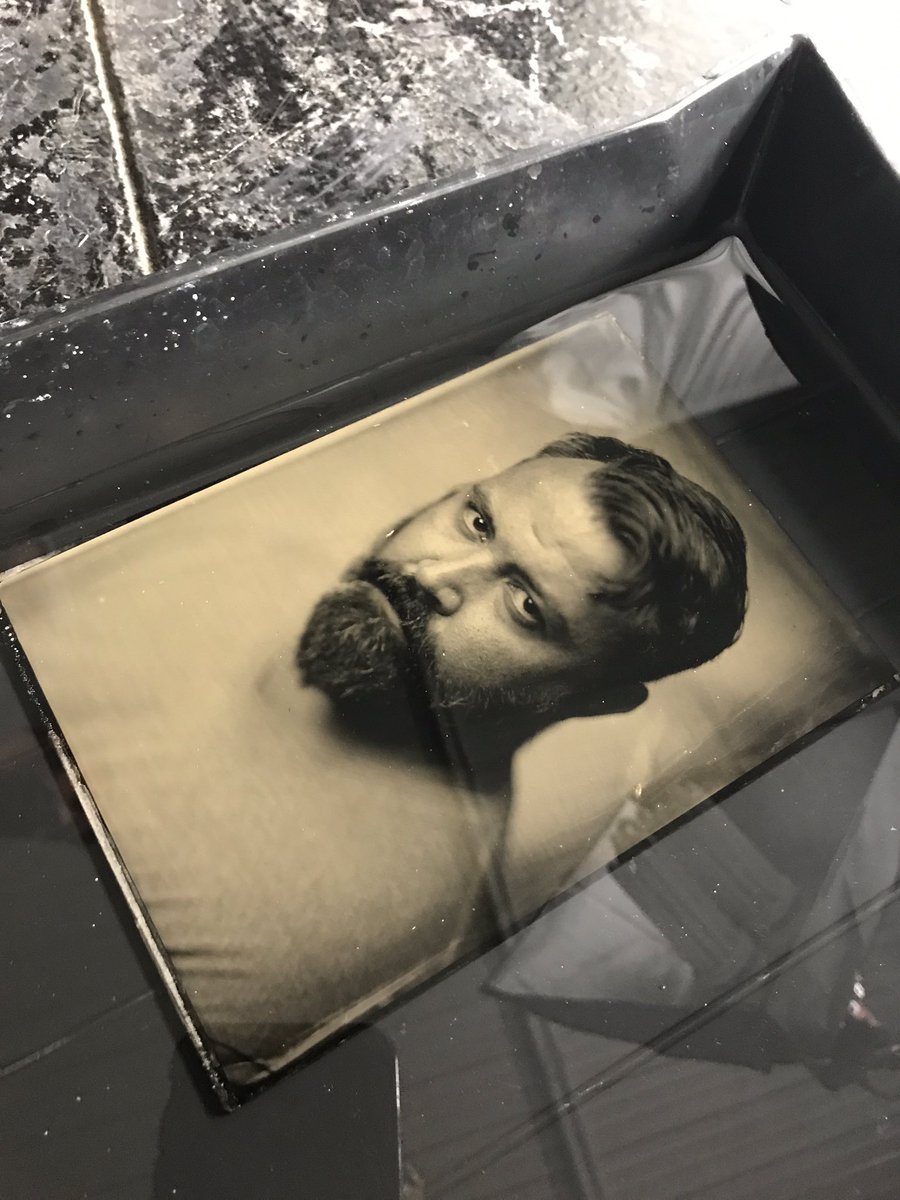 Those_Among_Us's tweet photo. Exciting things took place in #ShaneBalkowitsch 'a studio today - more to come.
.
.
.
@F5ProjectOrg @adamjaymartin #ThoseAmongUs_ND https://t.co/rA5tXMFfZQ