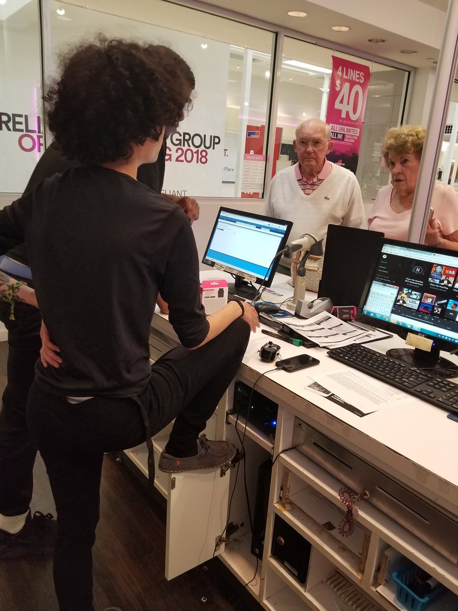 Jamar Roberts (@jamarcroberts) on Twitter photo 