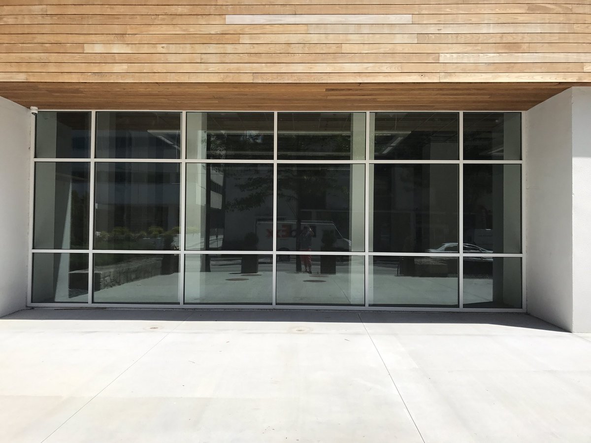 glass_advanced's tweet photo. JC Solano 
Phone: 678-401-3165
Fax: 888-229-7307
https://t.co/7Z2XHHM97B
2949 Canton Rd Suite 1500
Marietta, GA. 30066 https://t.co/wGAaiBsU0x