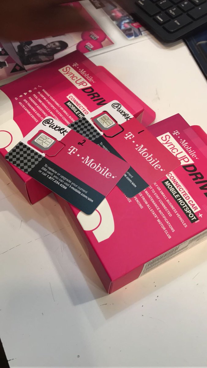 #syncup4summer Auburn Mass with 2 more new 2 sync ups <a href="/TMobile/">T-Mobile</a> <a href="/SaleemMdanat/">Saleem mdanat</a> #Tccwireless