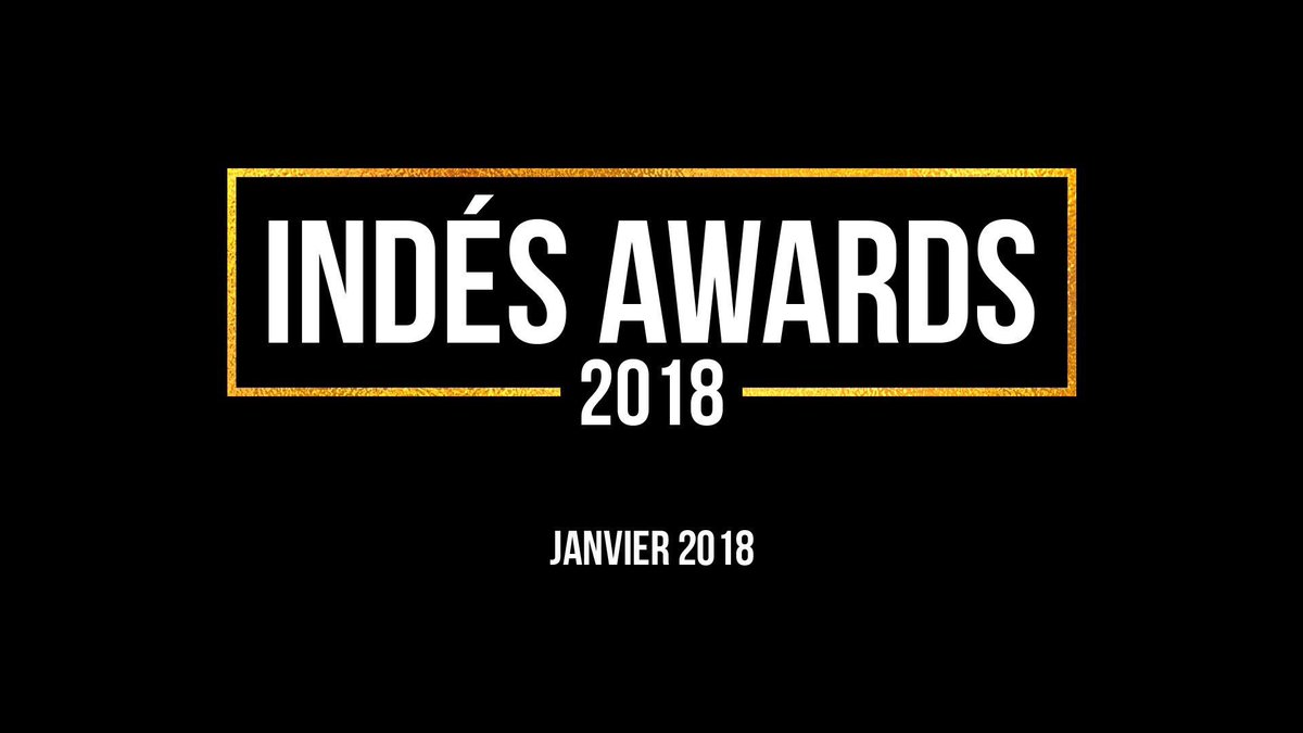 Lordre terne la prophetie des sables