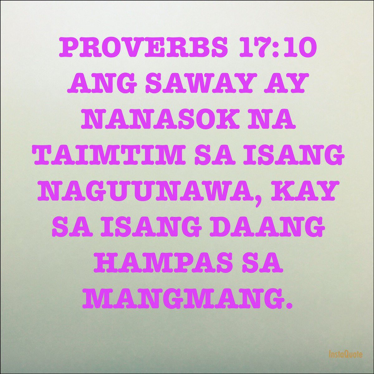 erb701's tweet photo. https://t.co/Yu4pJNzvN3