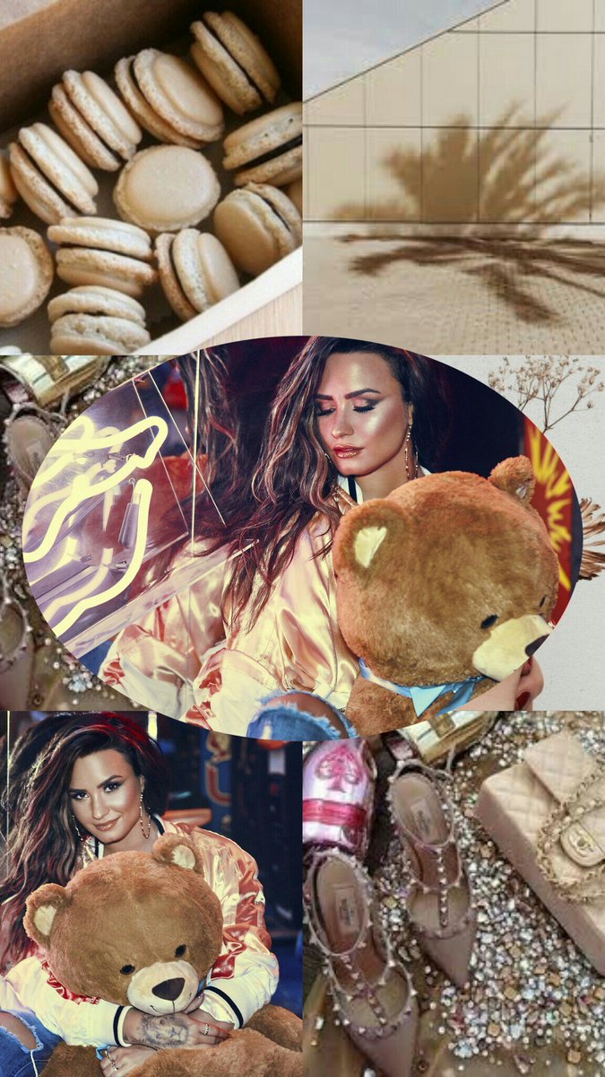 ddlovatoscreen's tweet photo. Lockscreen 1682 - 83 #ddlovato #ddlovatolockscreens #lockscreens #demi #lovato #d6 #SorryNotSorryVideo https://t.co/FIhFnju56v