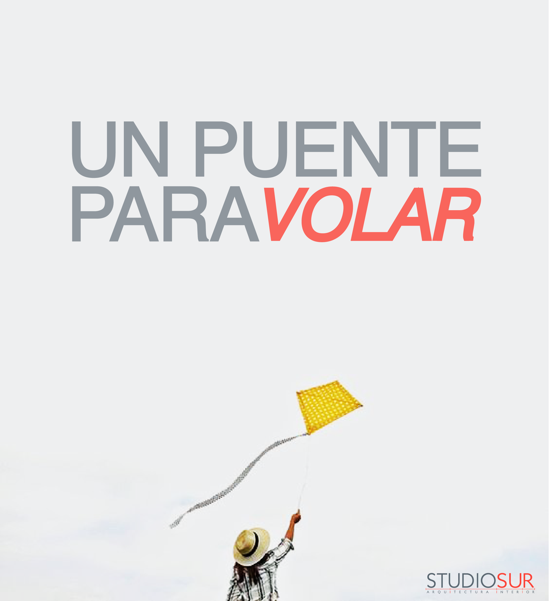 StudioSurArq's tweet photo. Ya #EsViernes Aprovecha este puente para volar #Festivo #Friday #Vuela #FinDeSemana #StudioSUR https://t.co/x7x9qxOkb1