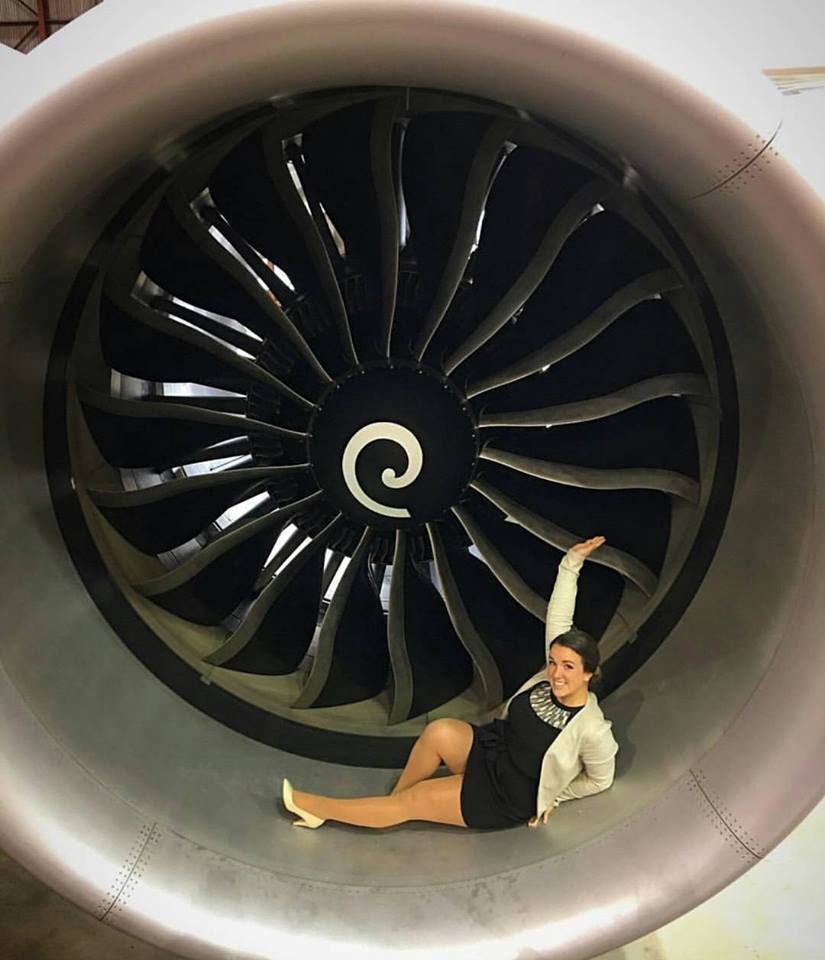 TheAviatorss's tweet photo. https://t.co/53f1NrX5Wt