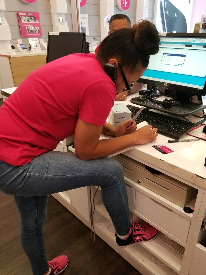 5 new and a Sync Up device out of Bristol CT #syncup4summer