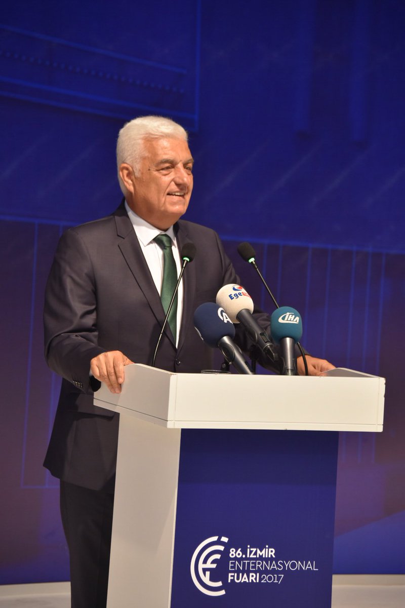 Osman Gürün
