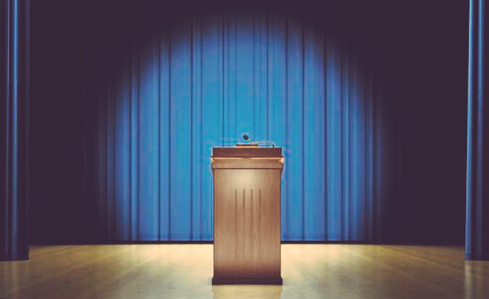 Fountain Hills Toastmasters tweet media