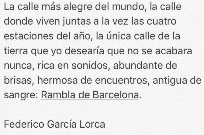 Iván Sánchez tweet media