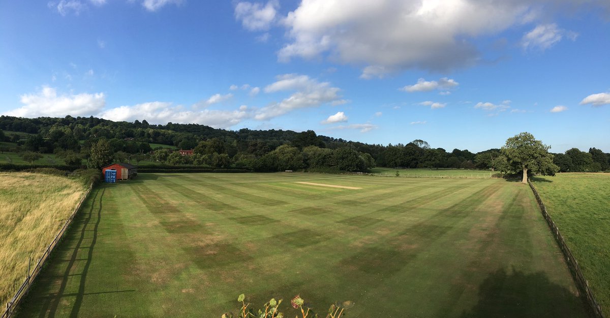 underrivercc tweet picture