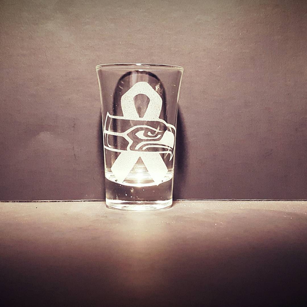 Candid Customs (@candidcustoms) on Twitter photo 