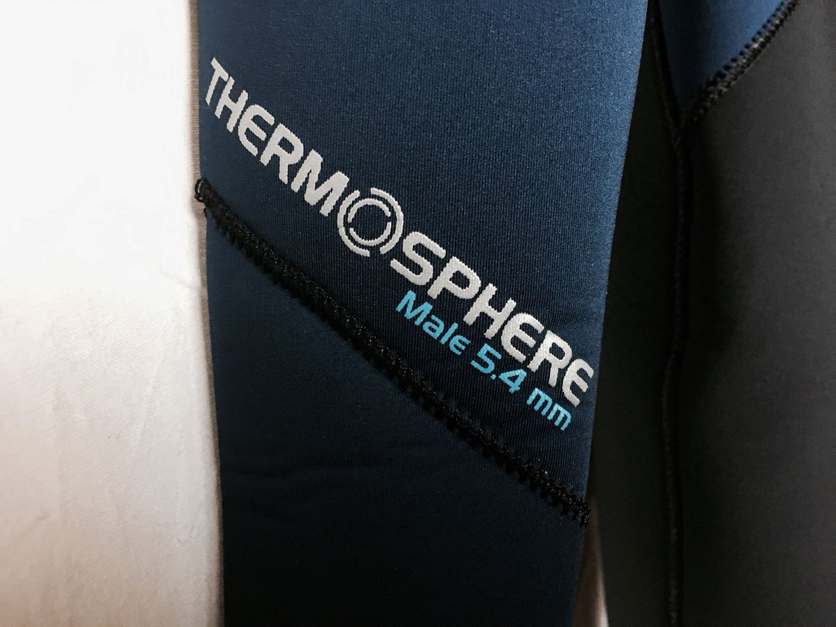 rapidsuit's tweet image. Good news today! 2nd prototypes arrived right now and rapidsuit is an officially registered EU trademark rapidsuit.com/#updates #wirgründen