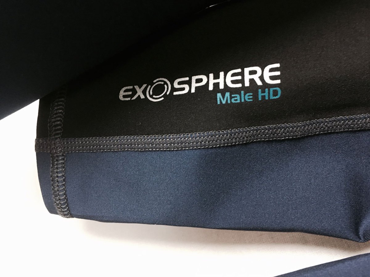 rapidsuit's tweet image. Good news today! 2nd prototypes arrived right now and rapidsuit is an officially registered EU trademark rapidsuit.com/#updates #wirgründen