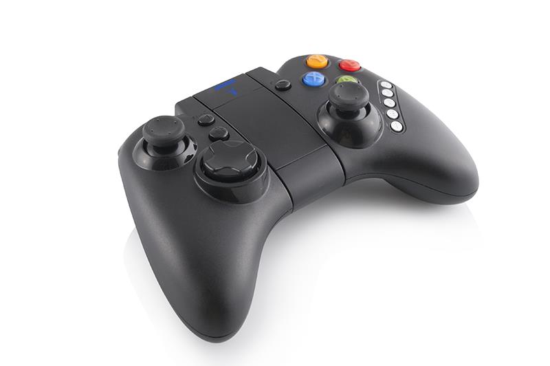 PanGadzetPL's tweet photo. #giveway

Znaleziony, na pudełku kilo kurzu - gamepad Modecom

Wystarczy dać #RT i mnie obserwować 😎 Wyniki 23.08. https://t.co/WFcRwcwfIy