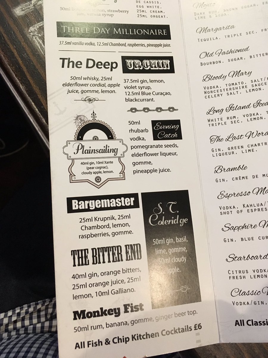 barmagazine's tweet image. At The Fish &amp;amp; Chip Kitchen in Hull enjoying a delicious meal of pie &amp;amp; mash with @GreatNewsome's moreish Frothingham Best. @FishChipKitchen