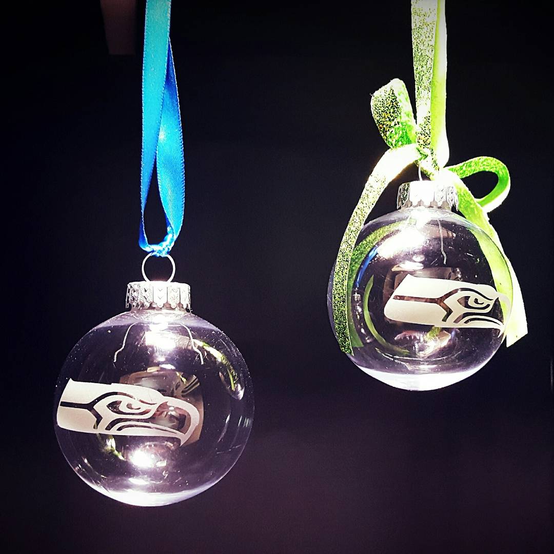 Candid Customs (@candidcustoms) on Twitter photo 