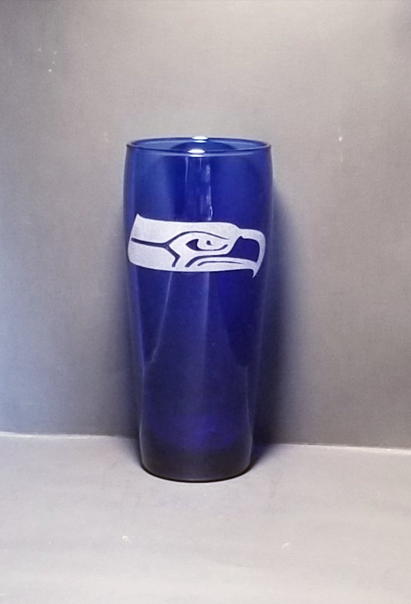 Candid Customs (@candidcustoms) on Twitter photo 