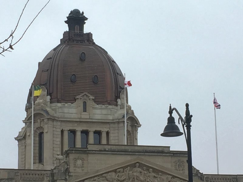 NDP Calls for Investigation Into Boyd dlvr.it/Pg2PkF https://t.co/SXoxERKBUz