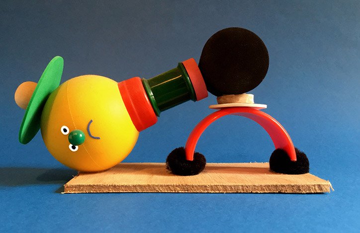 folioSWEEP's tweet image. Artist Spotlight: Ed Cheverton booooooom.com/2017/08/18/art…