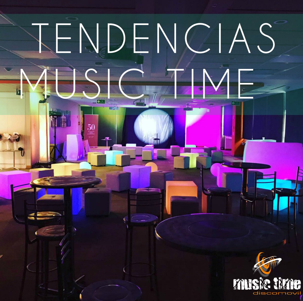 (Musictime_dm) Twitter