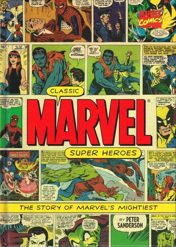 Karla2002pr's tweet photo. #LluviaDeFondos
#LluviaDeFondosMarvel 
#SpiderManHomecoming https://t.co/FNkFyqAVYq
