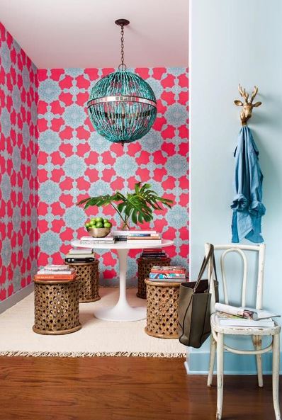 Where work meets play. Create a beautiful and functional office. Shop Currey &amp; Co at 65% off.
hubs.ly/H08mNCn0