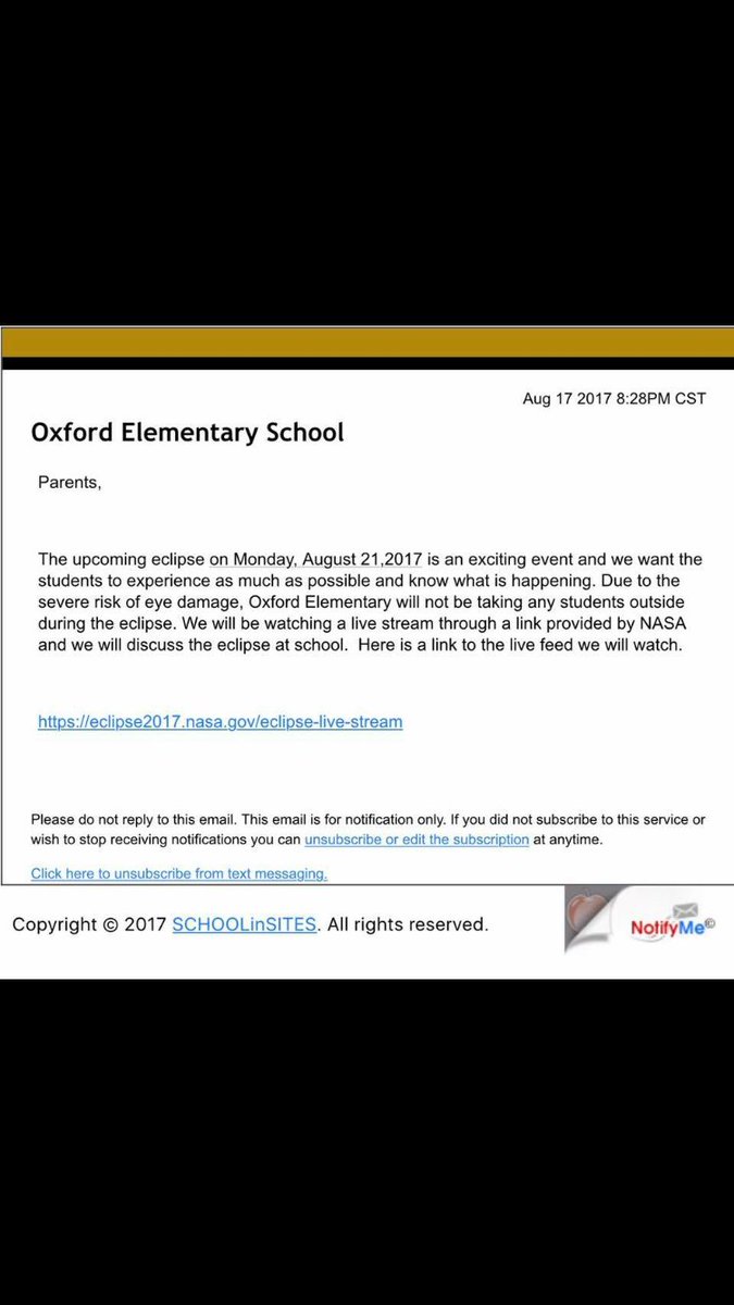 Oesjackets's tweet photo. https://t.co/WAC2o3IvP0