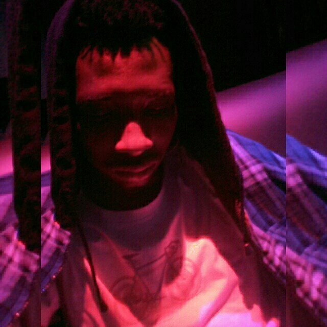 milton_trends's tweet photo. Download it First On Miltontrends
Smoooooooot Fire Dancerr,
Download Music : Laji _ Fire Dancer
https://t.co/UWqbSYBp9k https://t.co/28GrdeWFGX