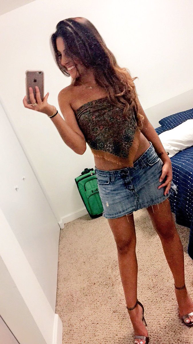 drop a 📍 send a location