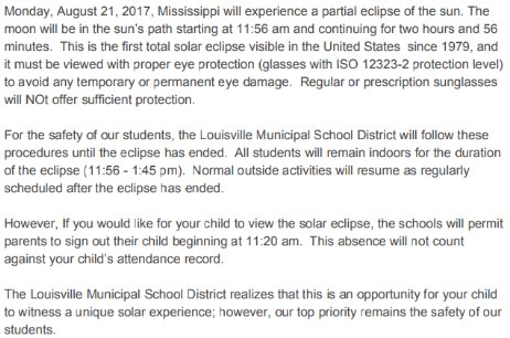 LMSDSchools tweet picture