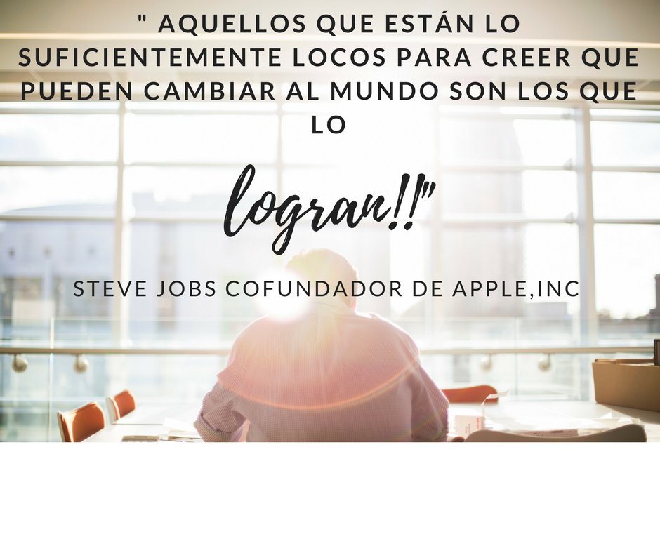 sysandes's tweet photo. Nosotros lo creemos y tu? 
#emprendimiento #tachira https://t.co/HgogETylqQ
