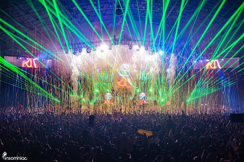 insomniacevents's tweet photo. 🍌😬🍾 We're going to the #DadalandCompound tonight with @Dadalife at the Hollywood Palladium! Join us! ➙ https://t.co/AQHd14ln4t https://t.co/oQA9Ty53Zl