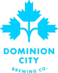bigrigbrewboss's tweet photo. Join two of Ottawa's favourite breweries, @dominioncitybc and @bigrigbrew, at #Baconpalooza this year! Aug25-27  https://t.co/Skhm5CXv2C https://t.co/7pho3CrytO