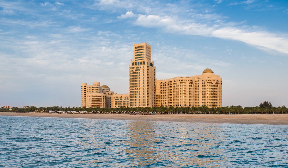 heavenskincare's tweet image. Dreamy.... See our pinned tweet to enter! 
Only 3 days left to enter...#SpasOfHeaven @WaldorfRAK @heavendubai