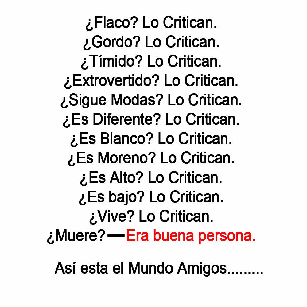 SaludBucalQuito's tweet photo. Un tanto de #reflexión y #humor este #FinDeSemana, te ha pasado o lo has escuchado?
#humor #humorecuador #chistes #chistesec #chistecruel https://t.co/Q8KwYoBViH