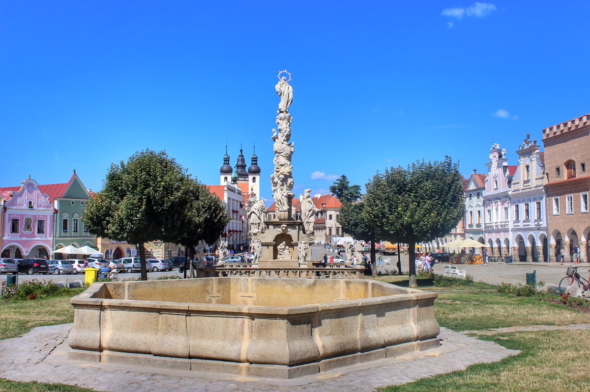 Travel with Awara Diaries 🌍 tweet media