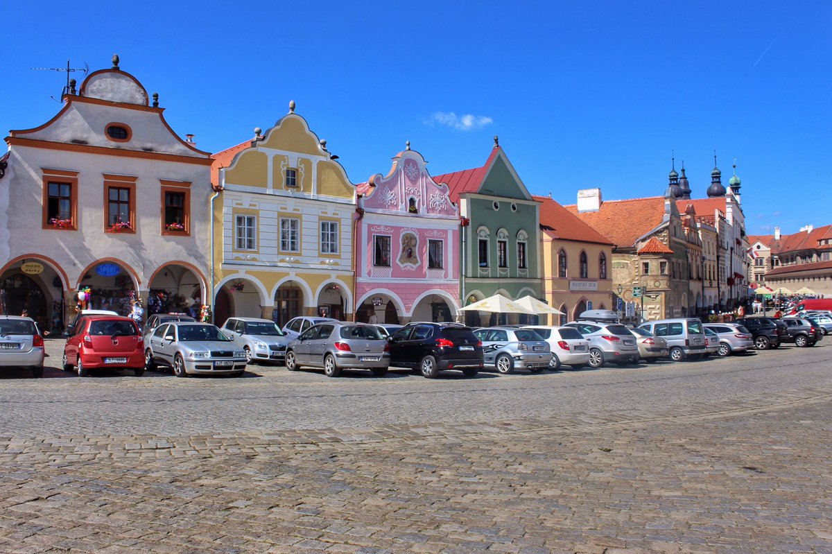 Travel with Awara Diaries 🌍 tweet media