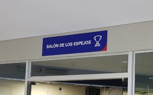 sergiolugo's tweet photo. No digas nada, solo retuitea. https://t.co/wzt3wYLUSu