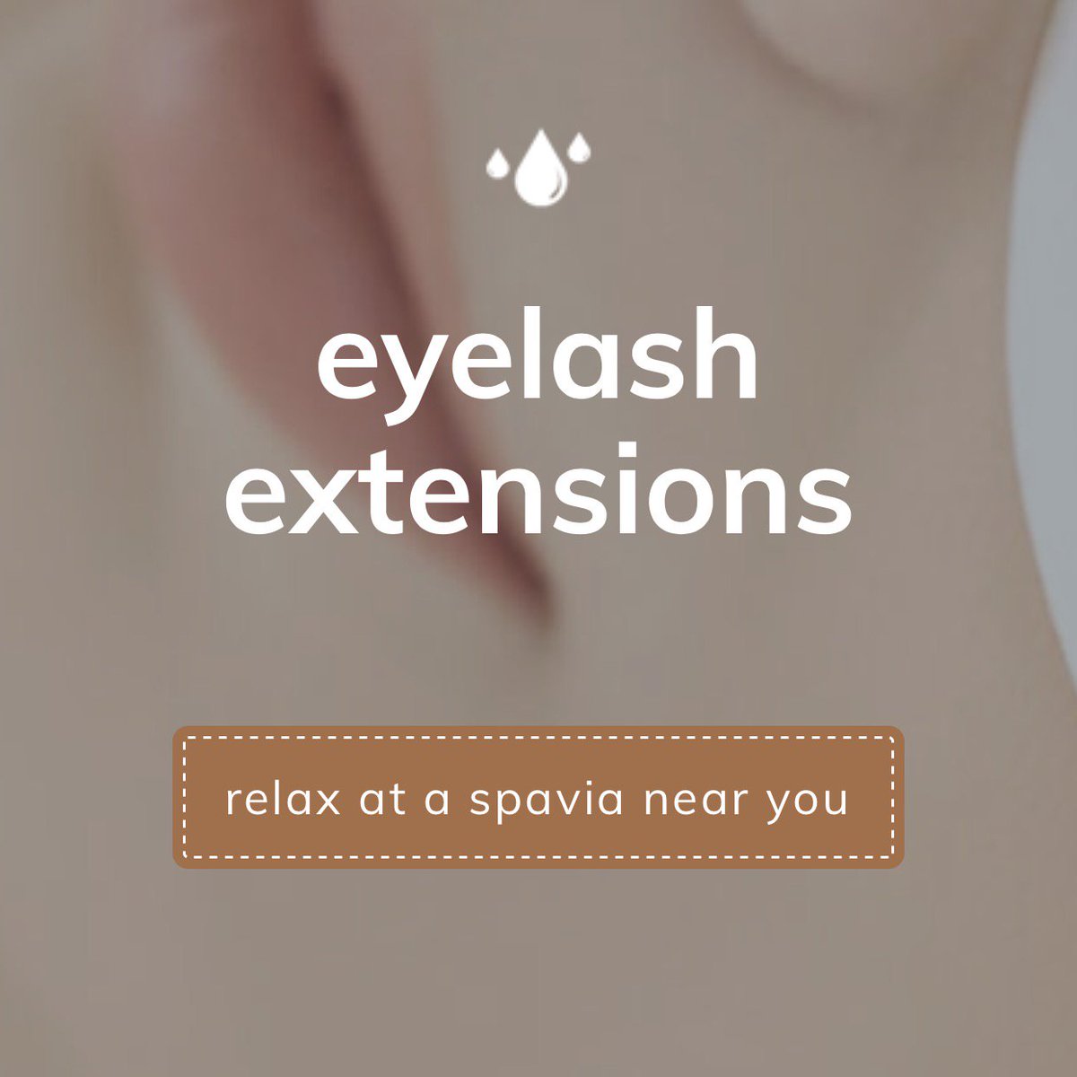 Spavia Day Spa tweet media