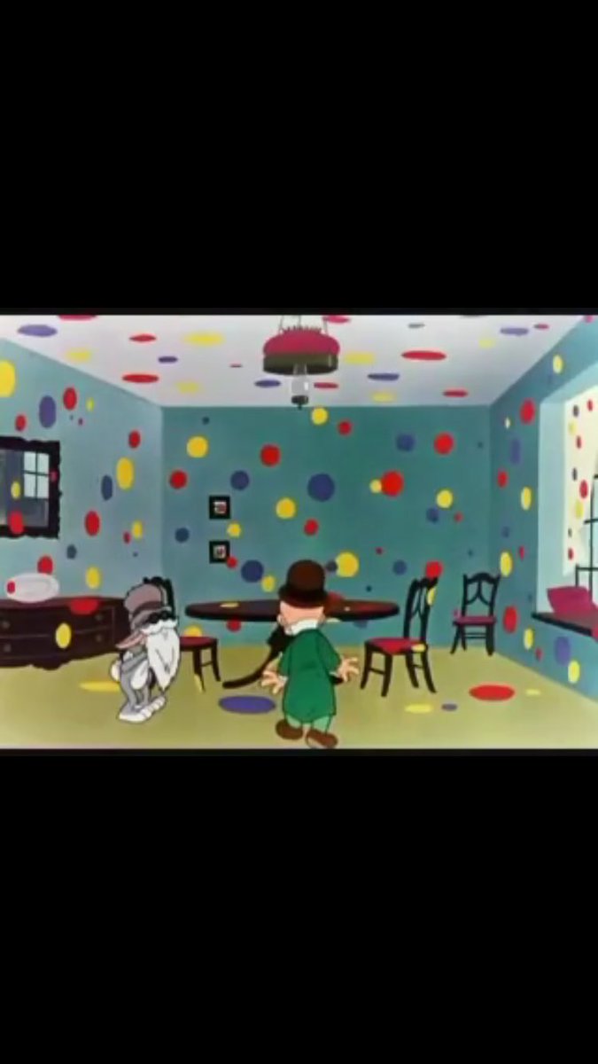 Doktor Sağbırakmayan💙