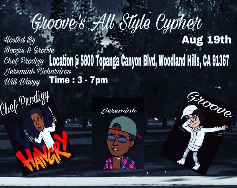 vdow33's tweet photo. Come out tomorrow 
Free food and entertainment 
Get out the house and meet new people!!!!!!   Bring your family and friends along with!!! https://t.co/wExbxhihBy