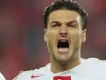 Heading: 14
Marking: 16
Tackling: 12
İstiklal Marşing: 20