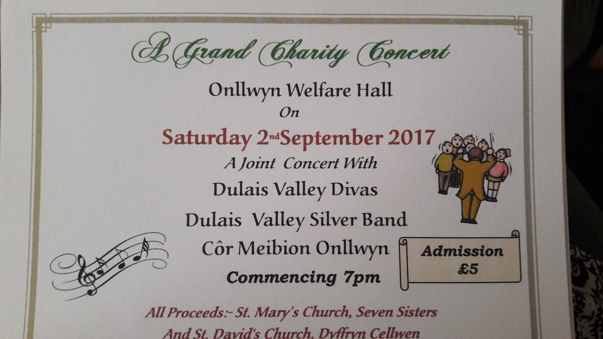 Dulaisvalleysilverb tweet media