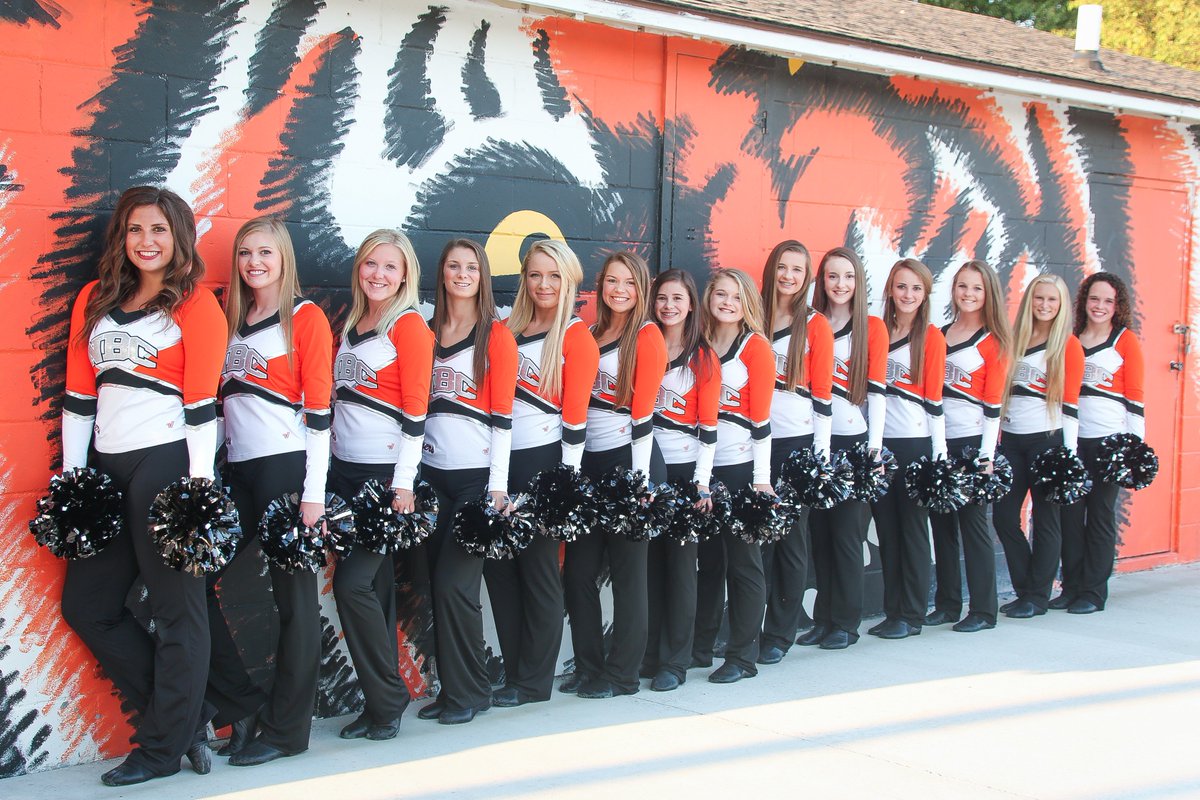 #NBCCheer &amp; #NBCDance Spirit Squad team pics, courtesy of Images by G Photography (and our new co-coach!); looking forward to this year!