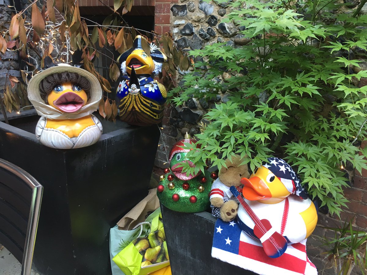 Your Recipe for Financial Success tweet media